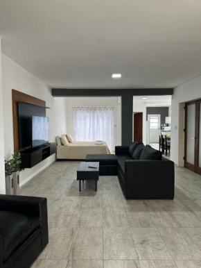 Casa LG EXCELENTE UBICACION